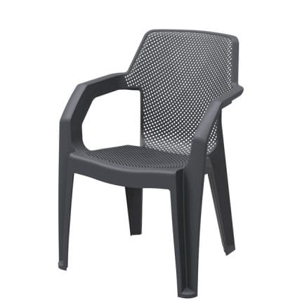 A12797
