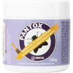 PAN TOX 100g