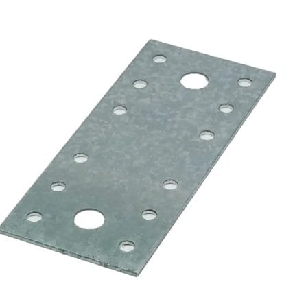 A12835