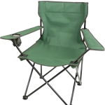 STOLICA ZA KAMPOVANJE I PECANJE