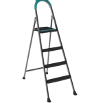 MERDEVINE RISER 4+1 PERILLA