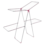 SUŠILICA ZA VEŠ 30m TWINGO