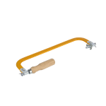 A13057