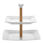 KERAMIČKA POSUDA 26cm BR-89N