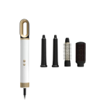 MULTI STAJLER FS-620