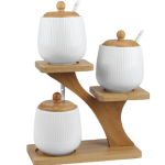 ZAČINSKE KUTIJE 3/1 BR-2405