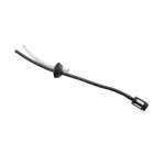 FILTER GORIVA ZA TRIMER HE0231