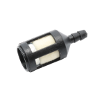 CREVO ZA GORIVO TRIMERA 9014