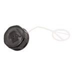 FILTER VAZDUHA ZA TRIMER HE0183