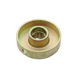 MATICA GLAVE TRIMERA 010841