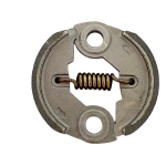 ELEKTRONIKA ZA TRIMER HE0182