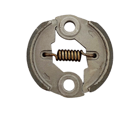 A13197