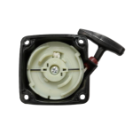 DEKLA STARTERA SA CAPAMA TH-401