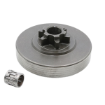 LANČANIK 3/8" HUSQ. 61,266 ES-002