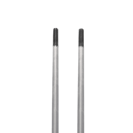 A13224