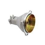 CEV KARDANA TRIMERA 26mm HE0222