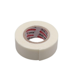 KREP TRAKA 36mm