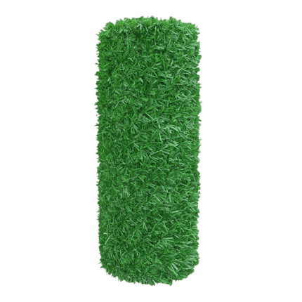 A13257