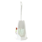 BRISKO MOP E-MICRO