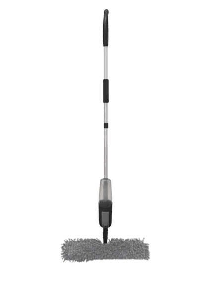 A13268