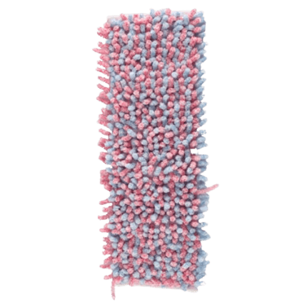 A13269