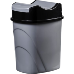 KANTA KLATNO DUSTBIN 8,5L TP386