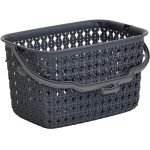 KANTA KLATNO DUSTBIN 50L TP390