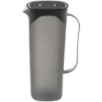 STOLICA DEČIJA LUX TP688