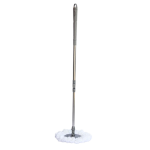 ZOGER  D-04