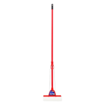 ULOŽAK ZA ZOGER  E-03