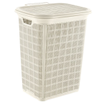 KORPA ZA MOKAR VEŠ JUTA 35L