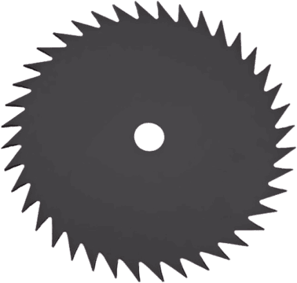 A13416