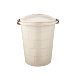 TURŠIJARA 65L PROVIDNA TR.