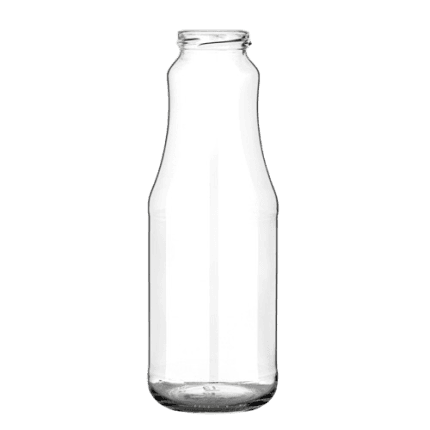 A13440