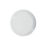 FLAŠA 1L ĐUS Fi-53