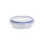 GLAVA ZA TRIMER TARUP 8028