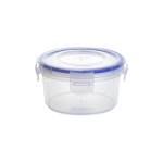 FRIGO KLIK 0.3L