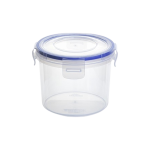 FRIGO KLIK 0.55L