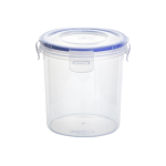 FRIGO KLIK 0.8L