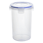 FRIGO FRESH 0.3L