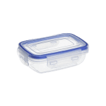 FRIGO FRESH 0.4L