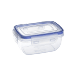 FRIGO FRESH 0.6L