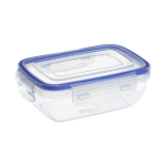 FRIGO FRESH 0.8L