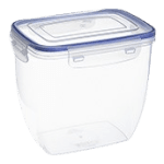 FRIGO FRESH 0.9L