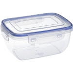 FRIGO FRESH 1.0L