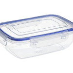 FRIGO FRESH 1.4L