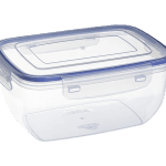 FRIGO FRESH 1.6L
