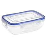 FRIGO FRESH 2.3L