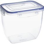FRIGO FRESH 4.4L