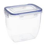 FRIGO FRESH SET 1 (0.4L,0.9L,1.4L)